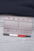 Джинси Tommy Hilfiger чоловічі колір сірий (3300299)