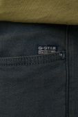 Джинси G-Star Raw Revend FWD чоловічі колір сірий (2952585)
