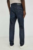 Джинси G-Star Raw Triple A чоловічі колір темно-синій (3067409)