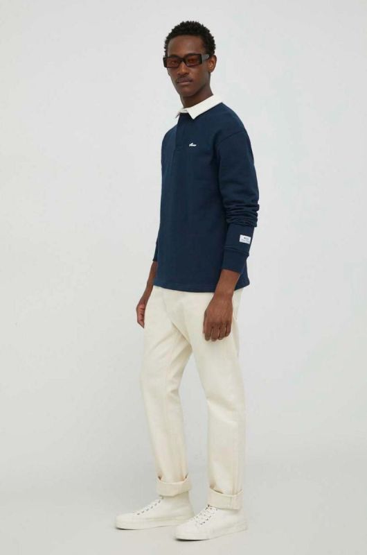 Джинси G-Star Raw чоловічі колір бежевий (3031485) фото 2