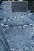 Джинси G-Star Raw чоловічі колір блакитний (3264021)