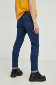 Джинси Lee Austin чоловічі колір темно-синій (3108347)