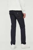 Джинси Armani Exchange чоловічі колір синій