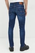 Джинси Tommy Jeans Austin чоловічі колір блакитний (3002519)