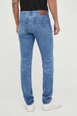 Джинси BOSS чоловічі колір блакитний (3214197)