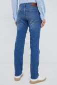 Джинси BOSS Maine чоловічі колір блакитний (3125720)