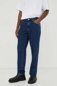 Джинси Les Deux чоловічі колір темно-синій (3456598)