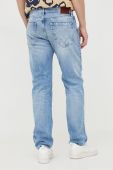 Джинси Pepe Jeans чоловічі колір блакитний (3170782)