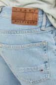 Джинси Tommy Hilfiger Mercer чоловічі колір блакитний (3296103)
