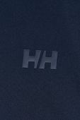 Спортивні штани Helly Hansen Thalia 2.0 жіночі колір синій однотонні