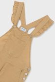 Дитячий комбінезон Mayoral колір бежевий (3071236)