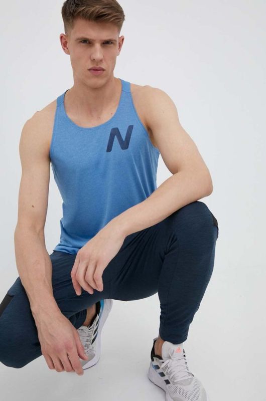 Спортивні штани Puma Cloudspun колір синій візерунок фото 2