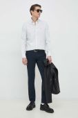 Штани Tommy Hilfiger чоловічі колір синій пряме (3053227) Штани Tommy Hilfiger чоловічі колір синій пряме (3053227)