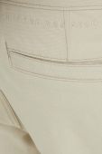 Штани G-Star Raw чоловічі колір бежевий фасон chinos (3004292) Штани G-Star Raw чоловічі колір бежевий фасон chinos (3004292)