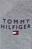 Спортивні штани Tommy Hilfiger колір сірий меланж (3004307)