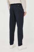 Штани PS Paul Smith чоловічі колір синій пряме (3174010) Штани PS Paul Smith чоловічі колір синій пряме (3174010)