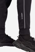 Спортивні штани adidas Originals Adicolor Seasonal Archive Sweat Pants колір чорний однотонні HR5337-black