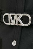 Сукня MICHAEL Michael Kors колір чорний mini пряма (2922373)