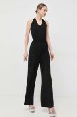 Комбінезон Liu Jo колір чорний (3117639)