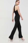 Комбінезон Liu Jo колір чорний (3117639)