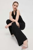 Комбінезон Liu Jo колір чорний (3117639)