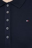 Сукня Tommy Hilfiger колір синій mini облягаюча (3159518) Сукня Tommy Hilfiger колір синій mini облягаюча (3159518)