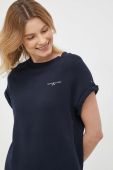Сукня Tommy Hilfiger колір синій mini пряма (2988756)