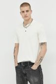 Светр Jack & Jones JJEEMIL чоловічий колір бежевий