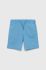 Дитячі шорти Tommy Hilfiger регульована талія колір блакитний (3004559)