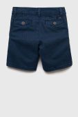 Дитячі шорти zippy колір синій (3153473)