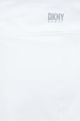 Спідниця Dkny колір білий