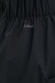 Спідниця Columbia колір чорний