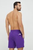 купальні шорти Polo Ralph Lauren колір фіолетовий (2859415)