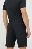 Шорти для тренувань Reebok Training Essentials Utility чоловічі колір чорний