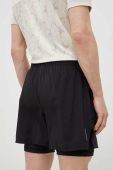 Шорти для бігу Puma колір чорний (3065290)