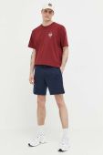 Шорти Jack & Jones JPSTNEWBASIC чоловічі колір синій 12224021