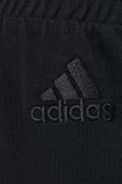 Шорти adidas чоловічі колір чорний (2929977)