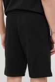 Шорти Reebok чоловічі колір чорний (3191893)