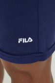 Шорти Fila чоловічі колір синій (3032113)