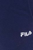 Шорти Fila чоловічі колір синій меланж