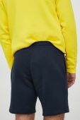 Шорти Tommy Hilfiger чоловічі колір синій (3058755)