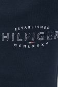 Шорти Tommy Hilfiger чоловічі колір синій (3058755)