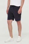 Шорти Tommy Hilfiger чоловічі колір синій (3311085)