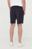 Шорти Tommy Hilfiger чоловічі колір синій (3311085)