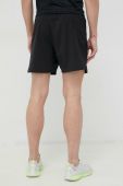Шорти для тренувань Reebok Speed 3.0 колір чорний (3067590)