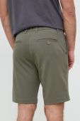 Шорти Colmar чоловічі колір зелений