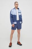 Спортивні шорти adidas TERREX Multi чоловічі колір блакитний