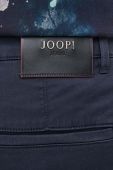 Шорти Joop! чоловічі колір синій