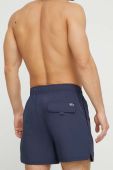 Купальні шорти Tommy Jeans колір синій (3148569)