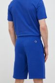 Шорти Champion чоловічі колір блакитний (3075260)